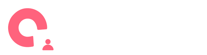 Customer Committee logo