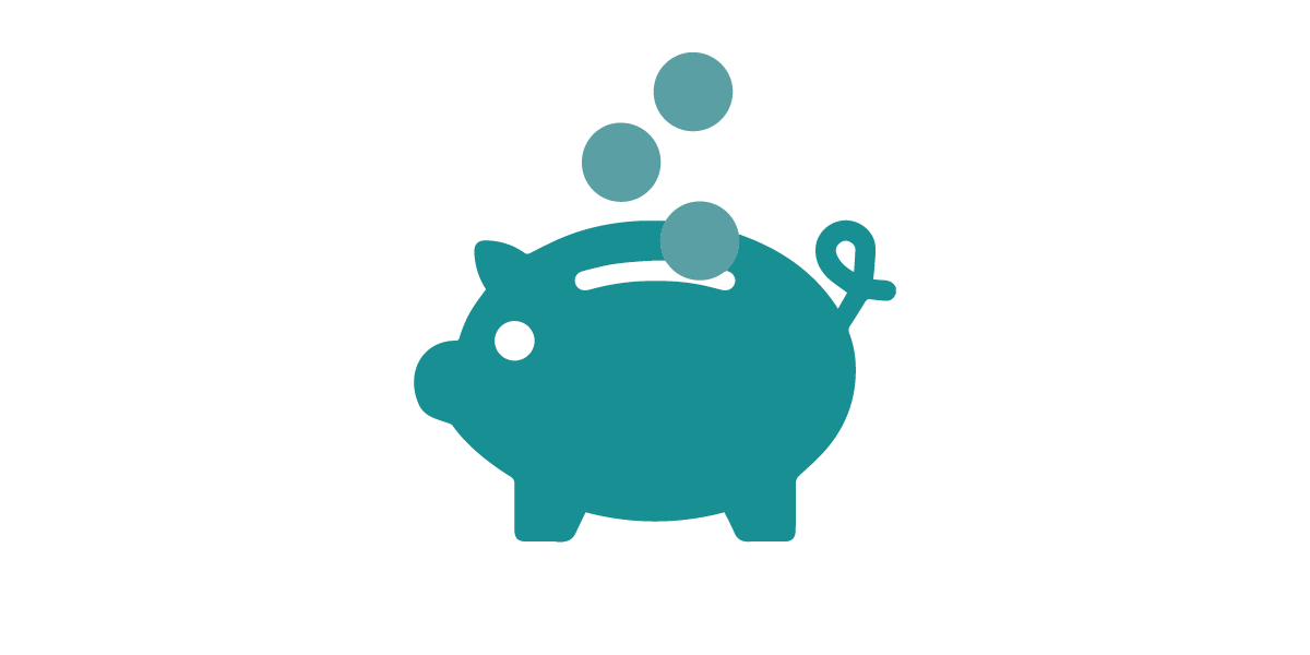 Piggy bank