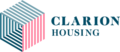 Clarion Housing